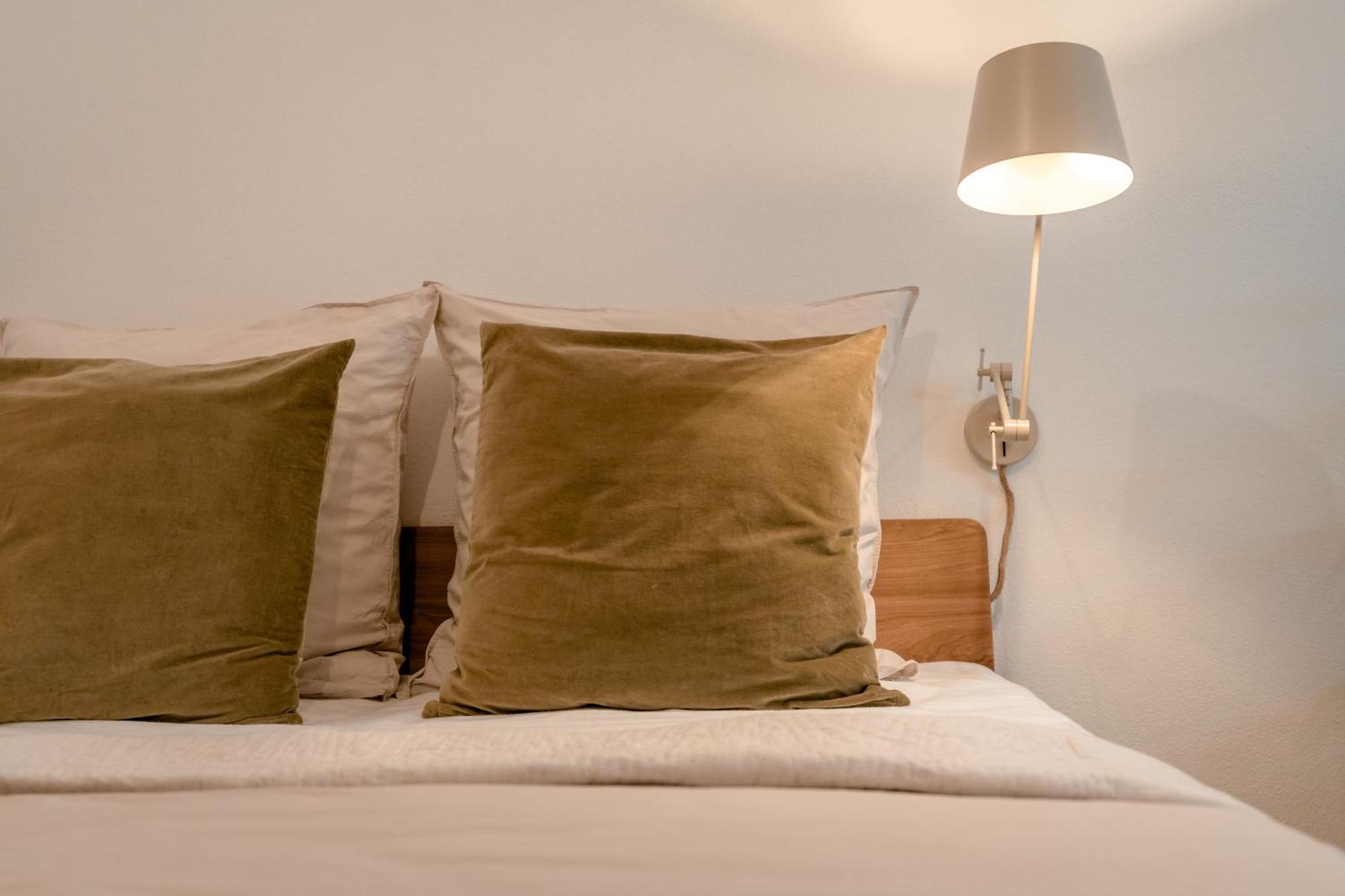 Ferienwohnung Altstadt เรเกนส์บวร์ก ภายนอก รูปภาพ